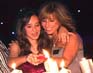 Hollywood East Video photo